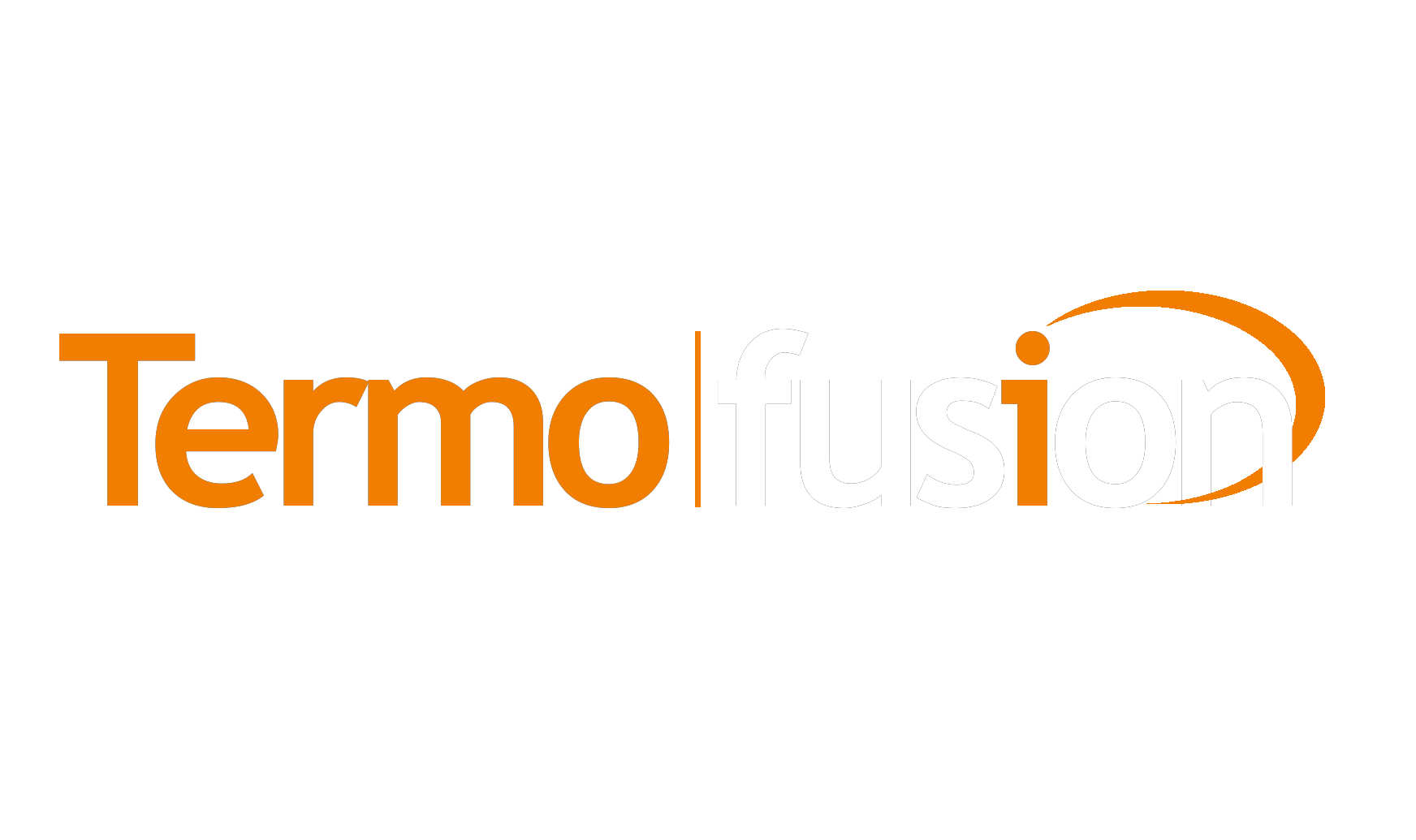 termofusion electrofusion colombia