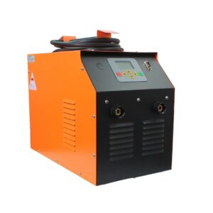 ELECTROFUSION MACHINE HDPE PIPE WELDING TUBERIA DE POLIETILENO PRINTER SCANER IMPRESORA ELECTROFUSION ESCANER