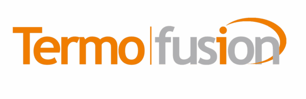 termofusion y electrofusion