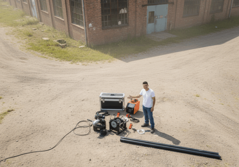 Generated Image November 17, 2025 - 2_39PM