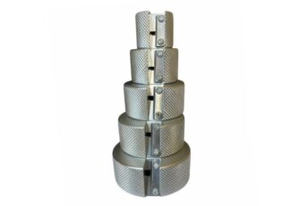 pipe chamfer biselador calibrador socket pipe tuberia