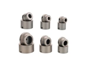 socket dados soldar termofusion