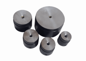 socket fusion spigos dados para soldar tuberia