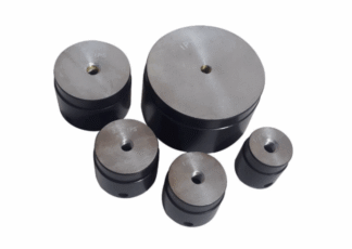 socket fusion spigos dados para soldar tuberia
